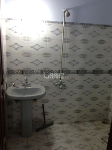 13 Marla Apartment for Sale in Islamabad F-11/1