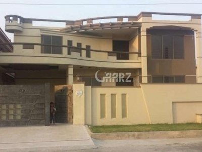 13 Marla House for Sale in Multan Phase-1