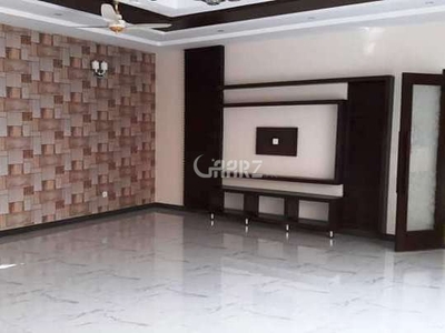 1325 Square Feet Apartment for Sale in Lahore DHA Phase-5