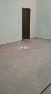 1350 Square Feet Apartment for Sale in Karachi Al-murtaza Commercial Area, DHA Phase-8