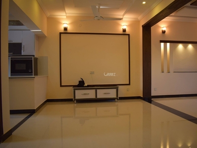1350 Square Feet Apartment for Sale in Karachi Gulistan-e-jauhar