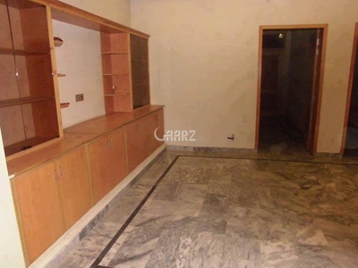 1400 Square Feet Apartment for Sale in Karachi Gulistan-e-jauhar Block-6