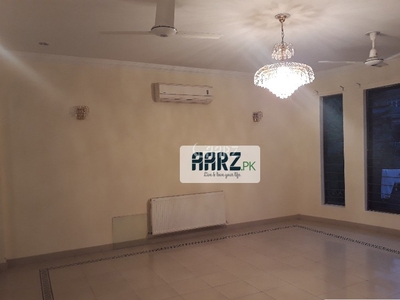 1400 Square Feet Apartment for Sale in Karachi North Nazimabad