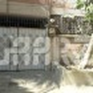 150 Square Yard House for Sale in Karachi 14/b