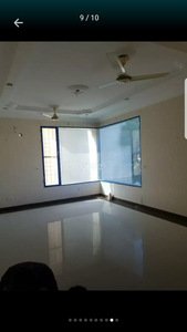 1500 Square Feet Apartment for Sale in Karachi Afnan Arcade