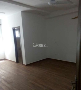 1619 Square Feet Apartment for Sale in Karachi Al-murtaza Commercial Area, DHA Phase-8