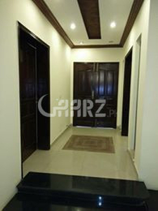 1650 Square Feet Apartment for Sale in Karachi Clifton