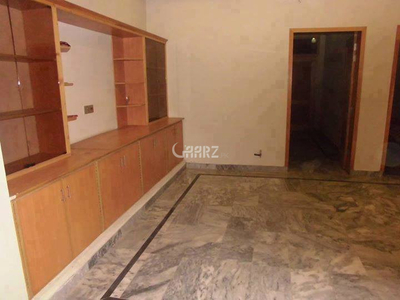 1700 Square Feet Apartment for Sale in Karachi Clifton Block-5