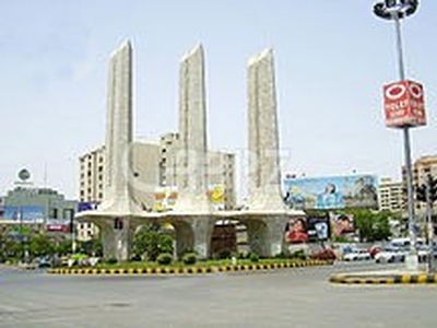 1700 Square Feet Apartment for Sale in Karachi Clifton