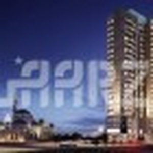1705 Square Feet Apartment for Sale in Karachi Bahria Apartments, Bahria Town Karachi,