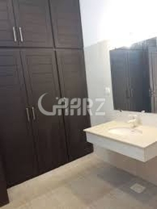 1750 Square Feet Apartment for Sale in Karachi Al-murtaza Commercial Area, DHA Phase-8