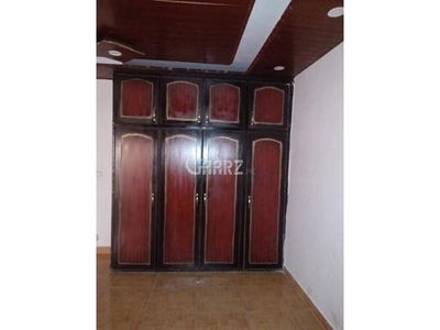 1750 Square Feet Apartment for Sale in Karachi Bukhari Commercial Area, DHA Phase-6
