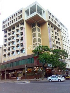 1750 Square Feet Apartment for Sale in Karachi Clifton Block-8