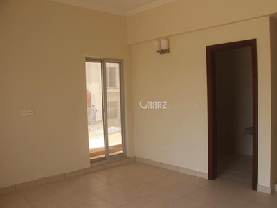 1750 Square Feet Apartment for Sale in Karachi Ittehad Commercial Area, DHA Phase-6