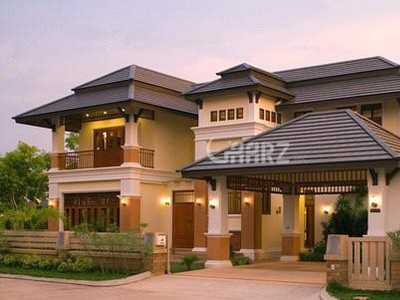 1.8 Kanal House for Sale in Islamabad F-8/3