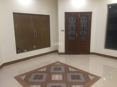 1.8 Kanal House for Sale in Karachi DHA Phase-4, DHA Defence,
