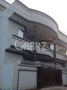 18 Marla House for Sale in Lahore Johar Town Phase-1