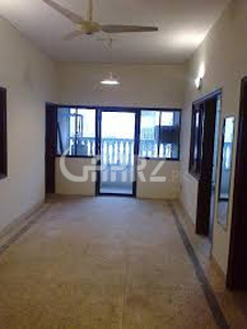 1850 Square Feet Apartment for Sale in Karachi DHA Phase-6, DHA Defence