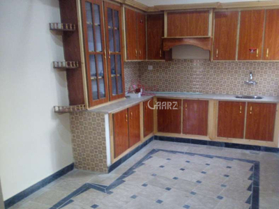 1885 Square Feet Apartment for Sale in Karachi Ittehad Commercial Area, DHA Phase-6