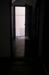 1925 Square Feet Apartment for Sale in Lahore DHA