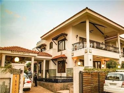 2 Kanal House for Sale in Lahore Air Avenue, DHA Phase-8
