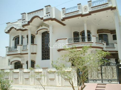 2 Kanal House for Sale in Lahore DHA Defence