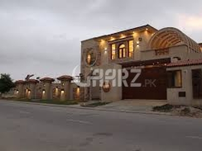 2 Kanal House for Sale in Lahore DHA Phase-2 Block Q