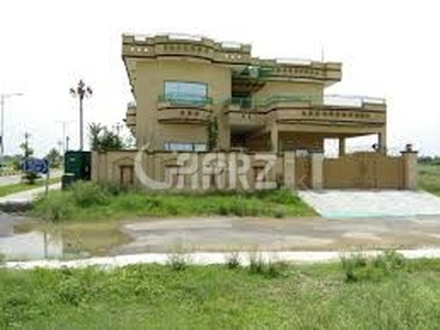 2 Kanal House for Sale in Lahore DHA Phase-2 Block R