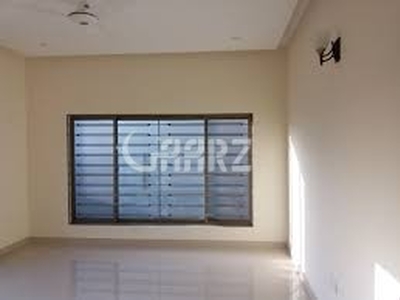 2 Marla Apartment for Sale in Karachi DHA Phase-6, DHA Defence,