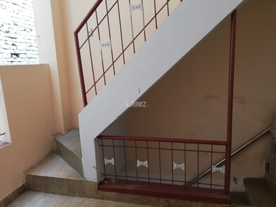 2 Marla House for Sale in Lahore Haider Road, Islampura, Lahore