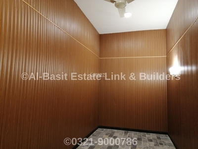 20 Marla House for Sale in Islamabad DHA Defence, Phase-2 Sector J