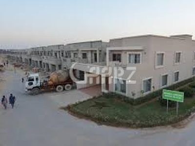 200 Square Yard House for Sale in Karachi Precinct-11-a