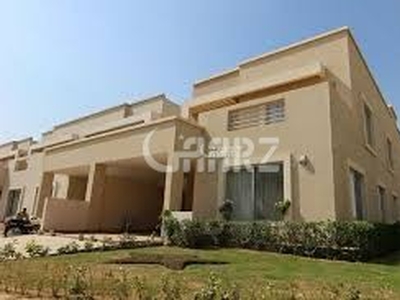 200 Square Yard House for Sale in Karachi Quaid Villas