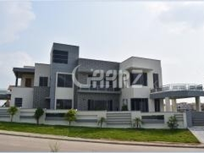 2.1 Kanal House for Sale in Lahore DHA Phase-1