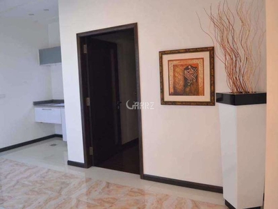 2190 Square Feet Apartment for Sale in Karachi Reef Towers, Emaar Crescent Bay, DHA Phase-8