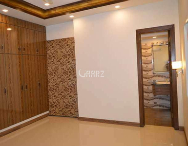 2200 Square Feet Apartment for Sale in Karachi Pechs Block-2