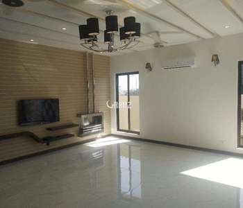 2250 Square Feet House for Sale in Lahore Askari-9