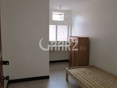 2300 Square Feet Apartment for Sale in Karachi DHA Defence