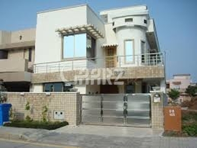 24 Marla House for Sale in Lahore Cavalry Ground