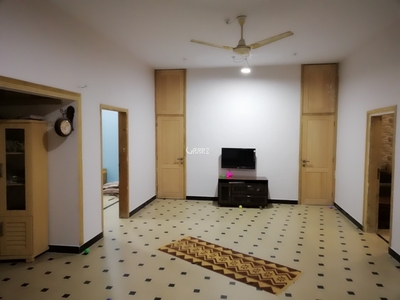 240 Square Feet House for Sale in Karachi Shahra-e-faisal