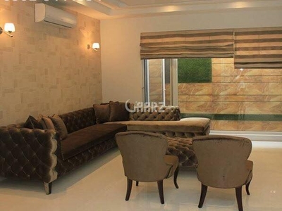 2500 Square Feet Penthouse for Sale in Karachi DHA Phase-5
