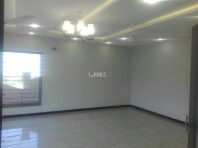 2566 Square Feet Apartment for Sale in Karachi Askari-5
