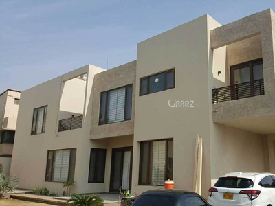 2.6 Kanal House for Sale in Islamabad F-7/3