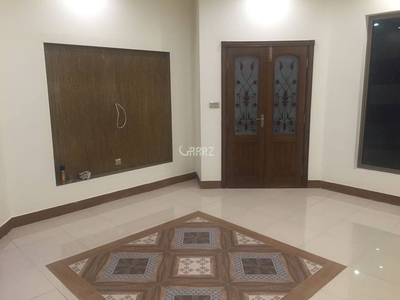 260 Square Feet Apartment for Sale in Lahore Bahria Town Orchard Phase-4
