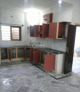 2600 Square Feet Apartment for Sale in Karachi Civil Lines