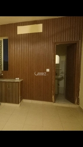 261 Square Feet Apartment for Sale in Lahore Model Town Block M