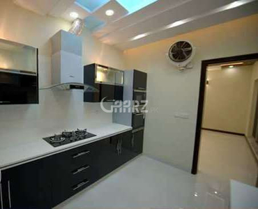 2700 Square Feet Apartment for Sale in Karachi Sea View Appartment's
