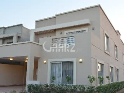 2972 Square Feet Apartment for Sale in Karachi Askari-5, Malir Cantonment
