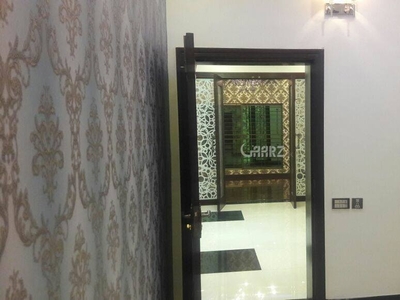 3 Marla Apartment for Sale in Karachi Gulistan-e-jauhar Block-14