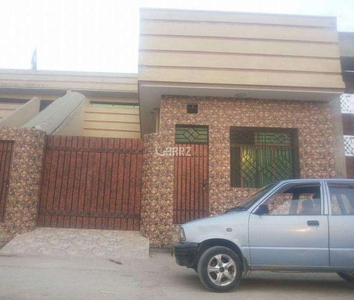 3 Marla House for Sale in Lahore Lahore Medical Housing Society